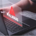 Perlindungan Data Maksimal, Mengidentifikasi Ancaman Malware
