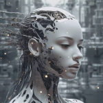Singularitas AI, Sejauh Mana Dapat Meniru Kesadaran Manusia?
