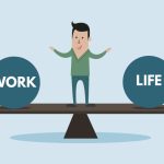 Work Life Balance Bukan Mitos! Mengatur Waktu Era Digital